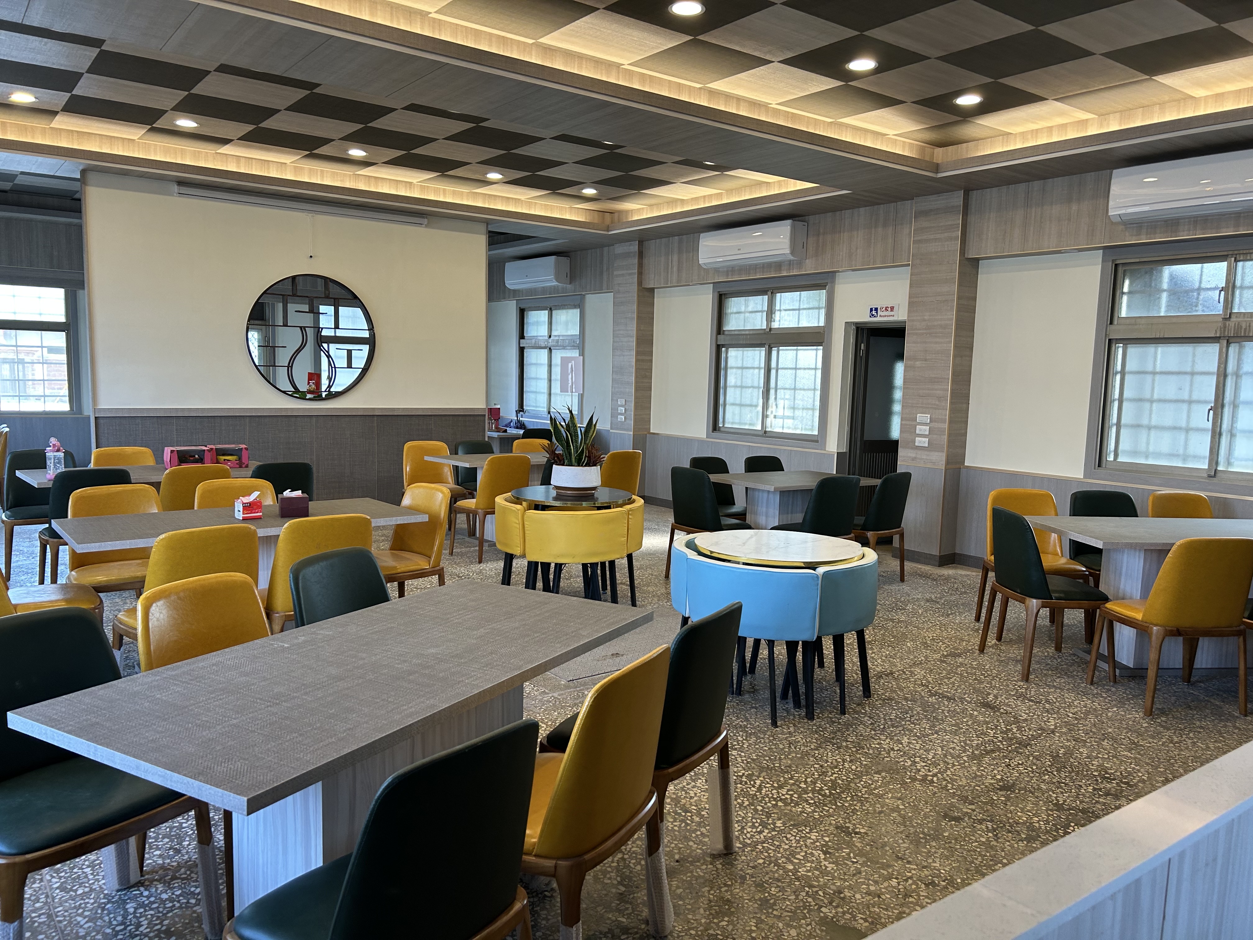 源興興商店